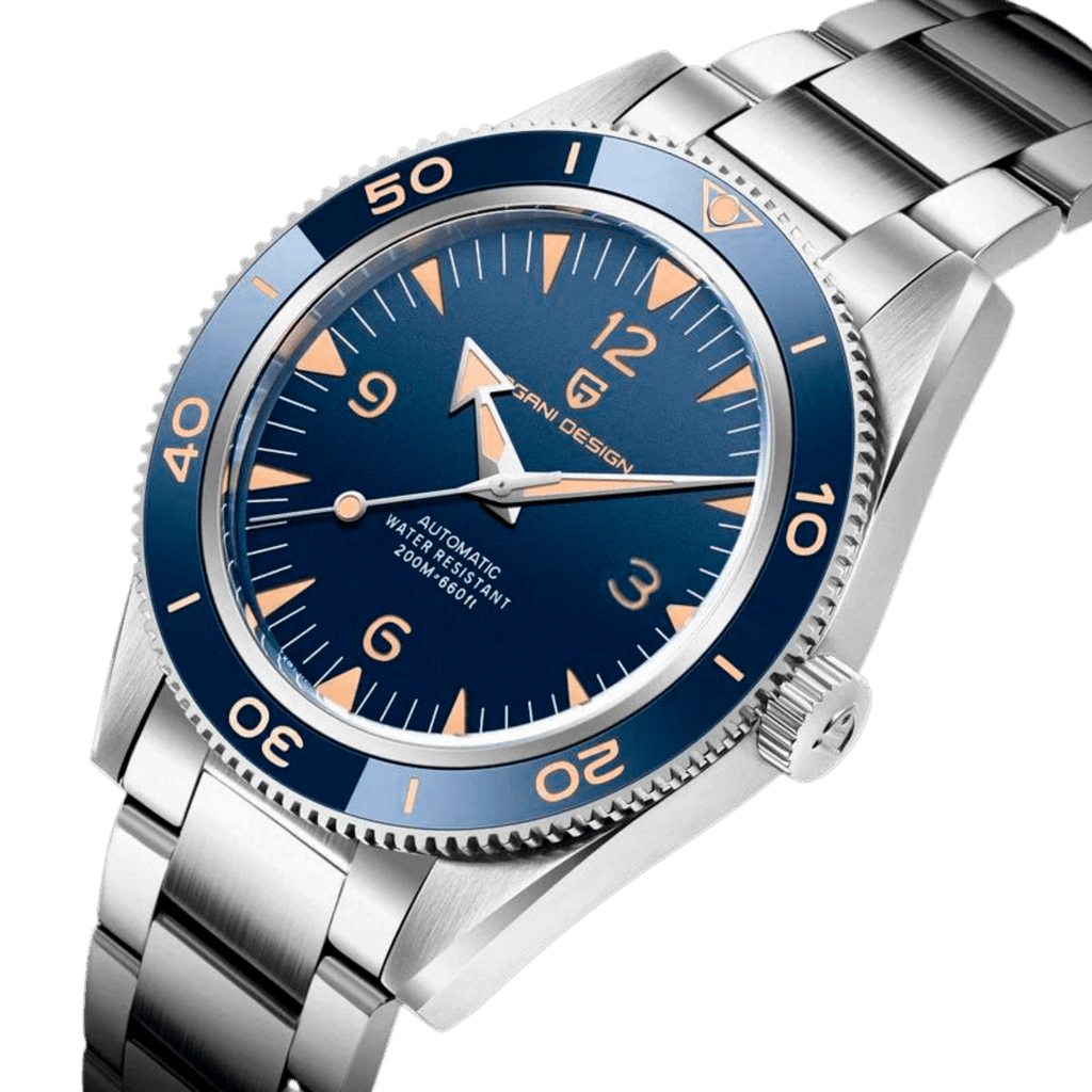 https://cdn.shopify.com/s/files/1/0527/2289/2959/files/pd-ys005-blue-5013869.png?v=1761678224