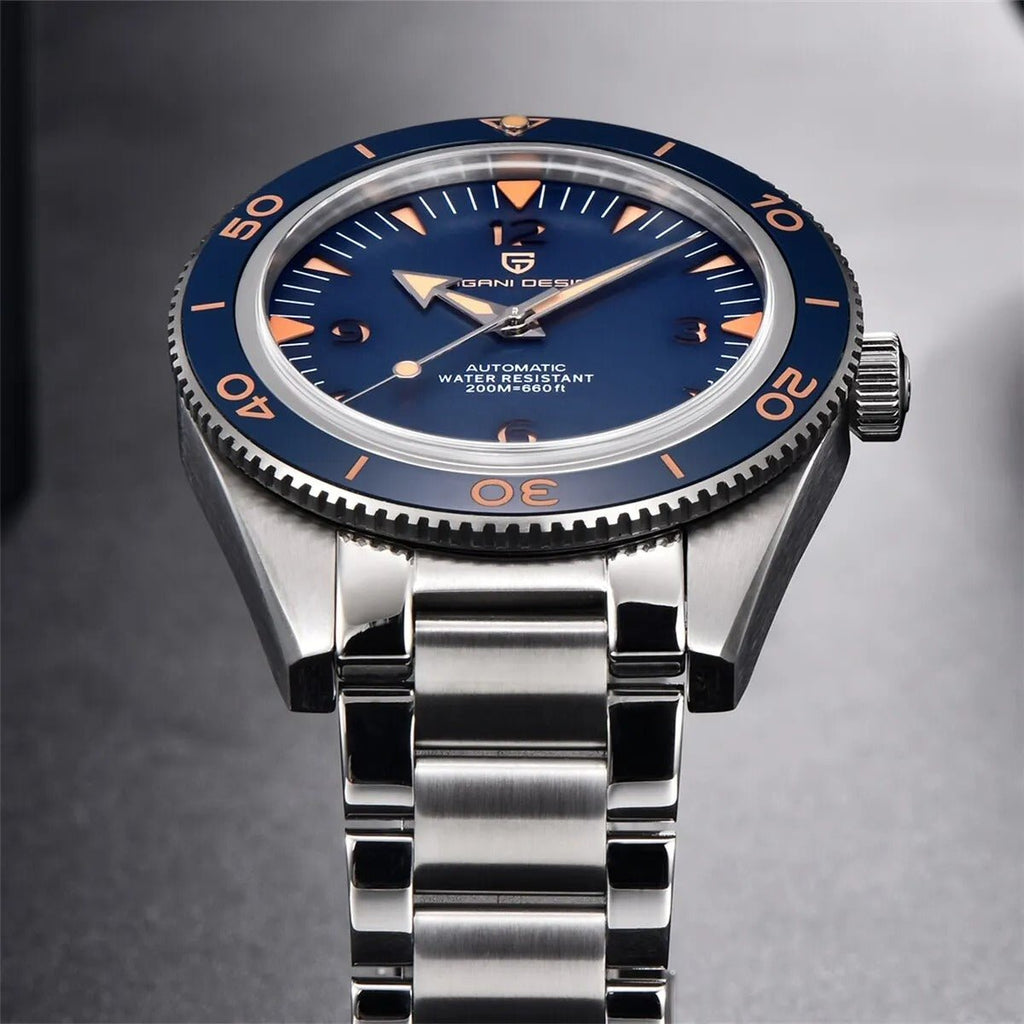 https://cdn.shopify.com/s/files/1/0527/2289/2959/files/pd-ys005-blue-8837812.jpg?v=1761678224