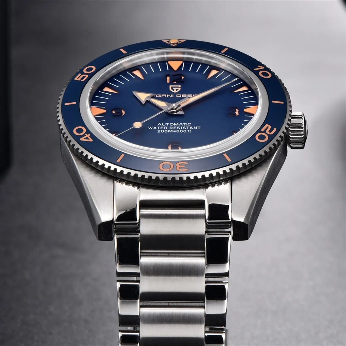 https://cdn.shopify.com/s/files/1/0527/2289/2959/files/pd-ys005-blue-8837812.jpg?v=1761678224
