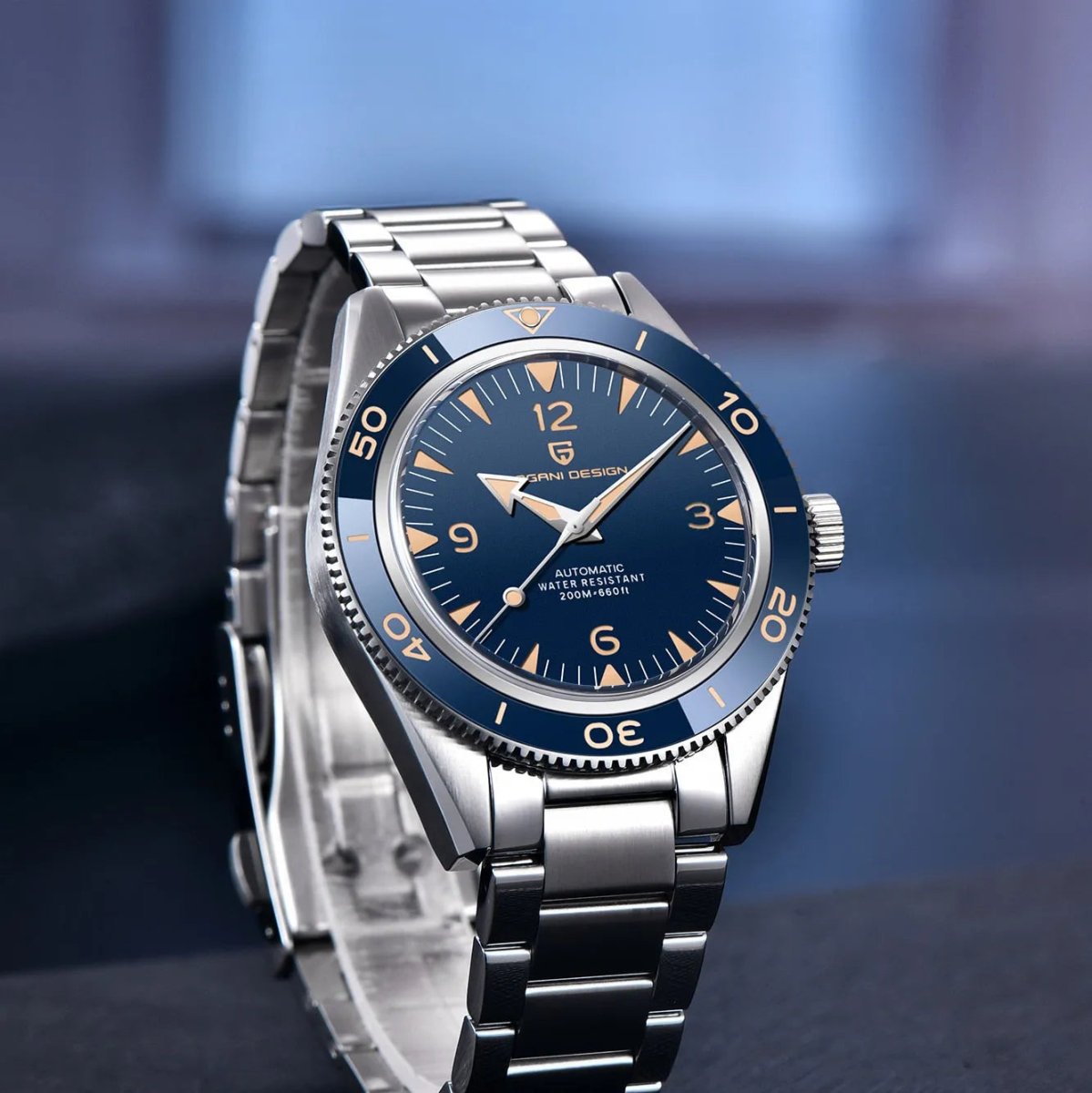 https://cdn.shopify.com/s/files/1/0527/2289/2959/products/pd-ys005-blue-9087412.jpg?v=1761678222