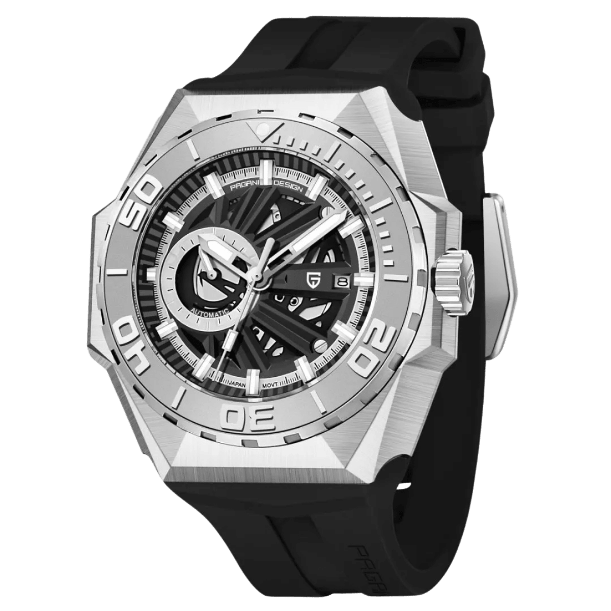 https://cdn.shopify.com/s/files/1/0527/2289/2959/files/pd-ys007-black-3204850.png?v=1771933536