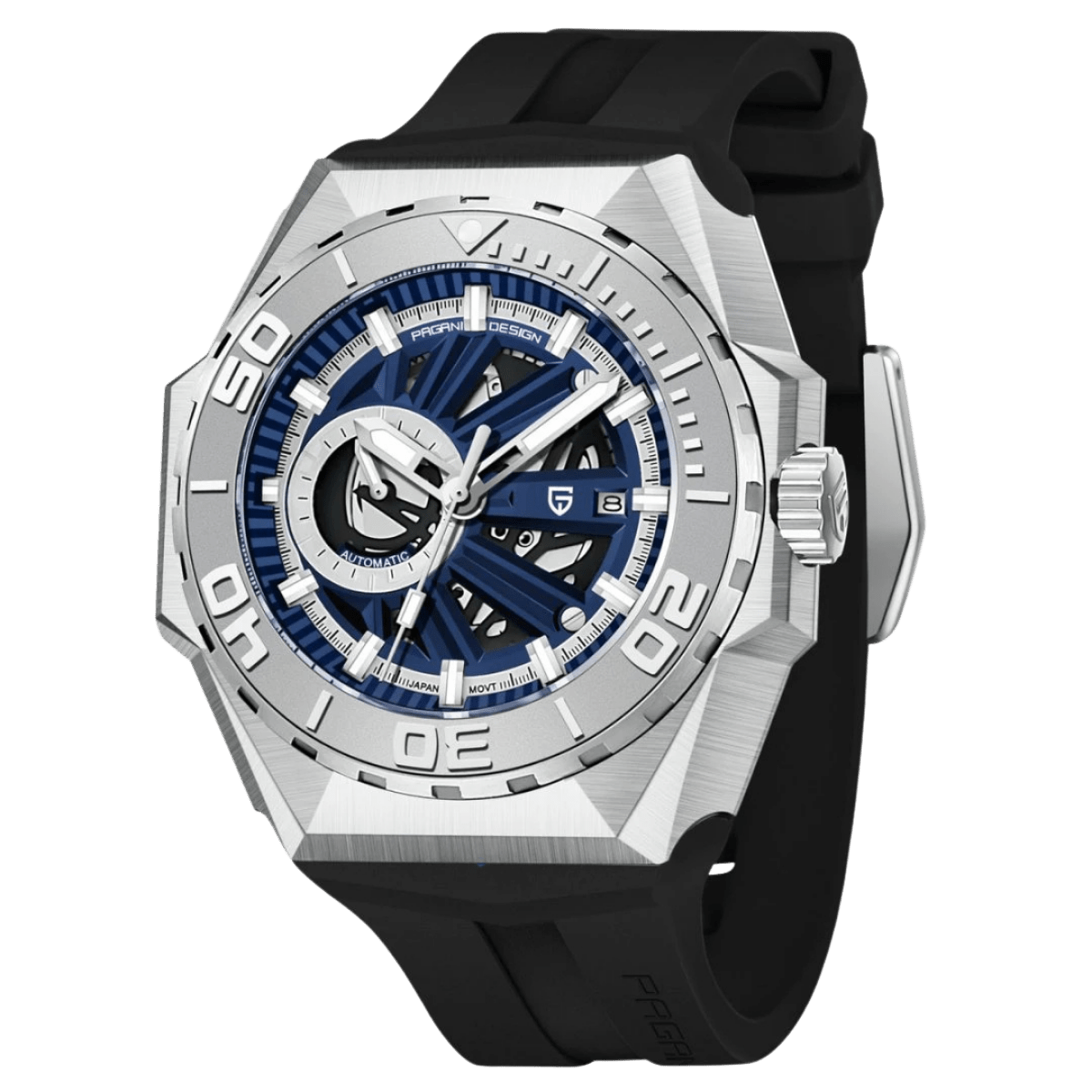 https://cdn.shopify.com/s/files/1/0527/2289/2959/files/pd-ys007-black-blue-9478967.png?v=1771933537