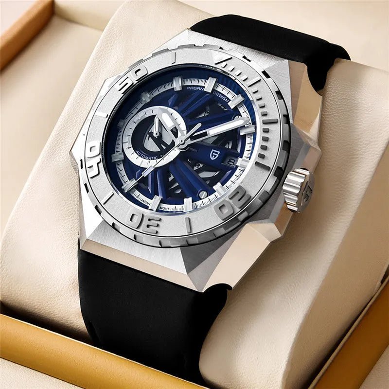 https://cdn.shopify.com/s/files/1/0527/2289/2959/products/pd-ys007-blue-1244205.jpg?v=1761678046
