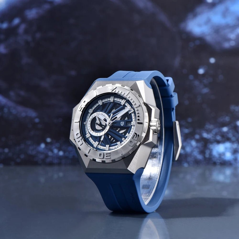 https://cdn.shopify.com/s/files/1/0527/2289/2959/files/pd-ys007-blue-2215932.jpg?v=1771933532