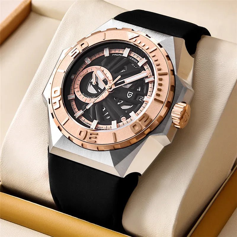 https://cdn.shopify.com/s/files/1/0527/2289/2959/products/pd-ys007-blue-2402162.jpg?v=1771851129