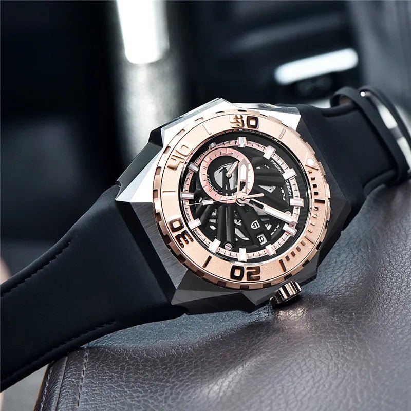 https://cdn.shopify.com/s/files/1/0527/2289/2959/products/pd-ys007-blue-3231472.jpg?v=1771851129