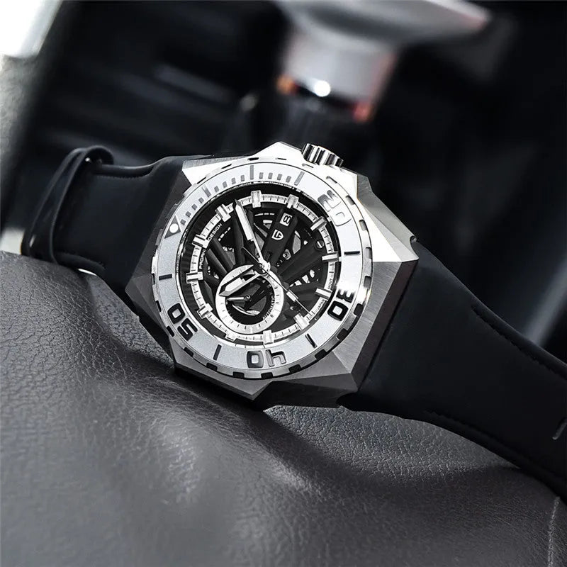 https://cdn.shopify.com/s/files/1/0527/2289/2959/products/pd-ys007-blue-4431476.jpg?v=1771851129