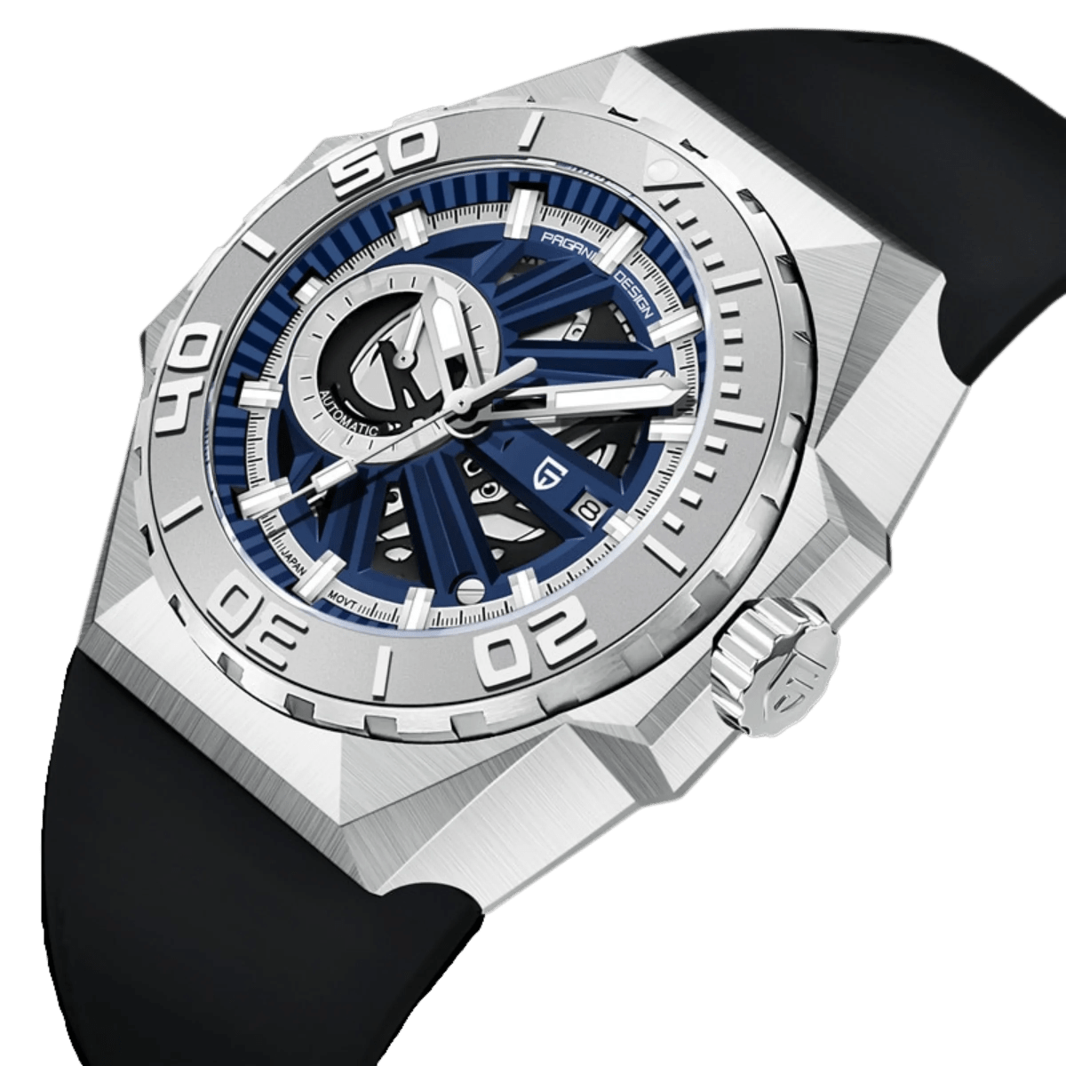 https://cdn.shopify.com/s/files/1/0527/2289/2959/products/pd-ys007-blue-4516616.png?v=1761678046