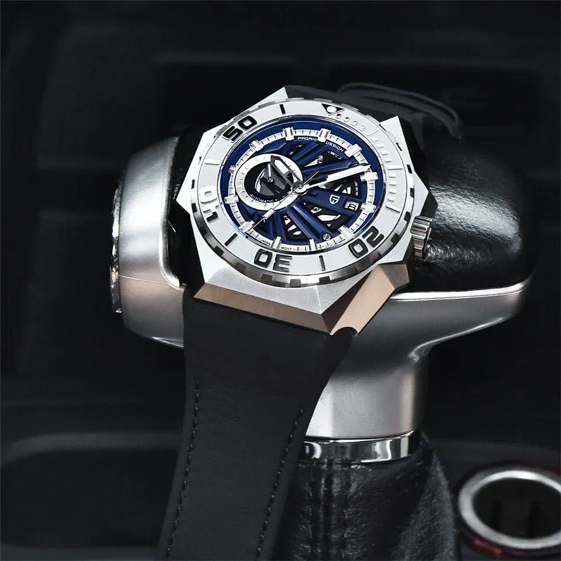 https://cdn.shopify.com/s/files/1/0527/2289/2959/products/pd-ys007-blue-4726881.jpg?v=1761678046