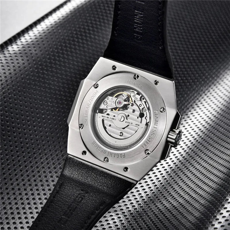 https://cdn.shopify.com/s/files/1/0527/2289/2959/products/pd-ys007-blue-4953700.jpg?v=1761678045