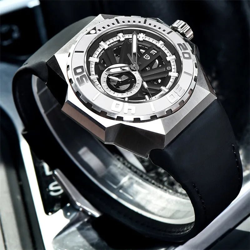 https://cdn.shopify.com/s/files/1/0527/2289/2959/products/pd-ys007-blue-5256831.jpg?v=1771851129