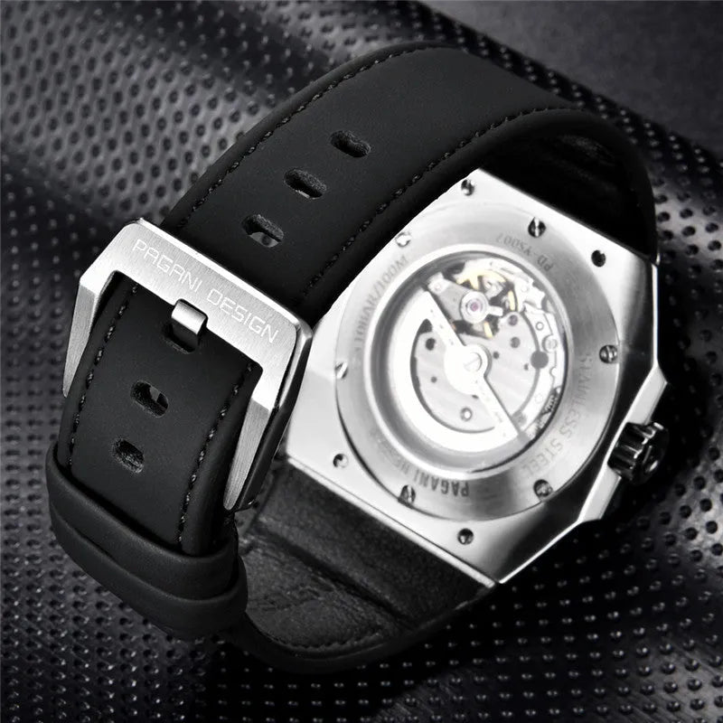https://cdn.shopify.com/s/files/1/0527/2289/2959/products/pd-ys007-blue-5325932.jpg?v=1771851129