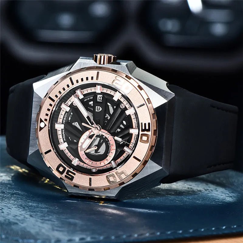 https://cdn.shopify.com/s/files/1/0527/2289/2959/products/pd-ys007-blue-5467929.jpg?v=1771851129