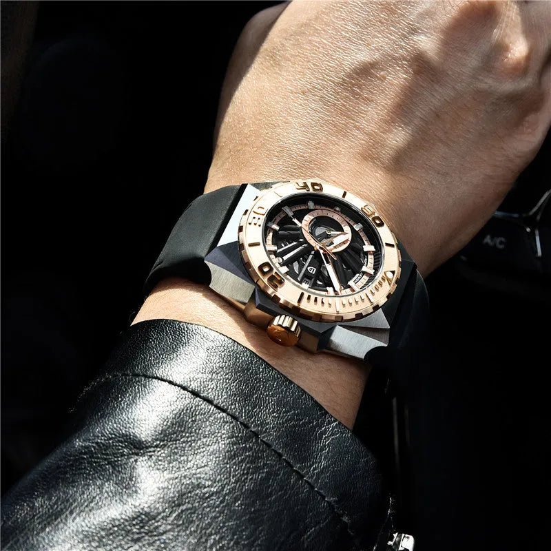 https://cdn.shopify.com/s/files/1/0527/2289/2959/products/pd-ys007-blue-7714542.jpg?v=1771851129