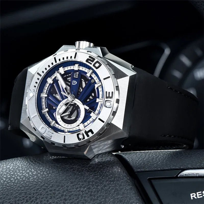 https://cdn.shopify.com/s/files/1/0527/2289/2959/products/pd-ys007-blue-7871662.jpg?v=1771851129