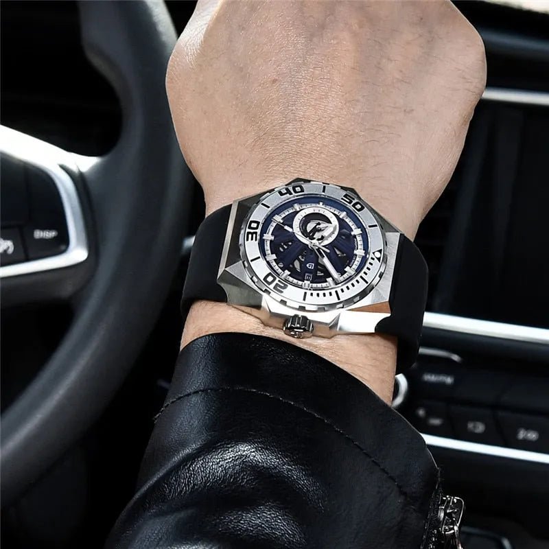 https://cdn.shopify.com/s/files/1/0527/2289/2959/products/pd-ys007-blue-8293606.jpg?v=1761678045