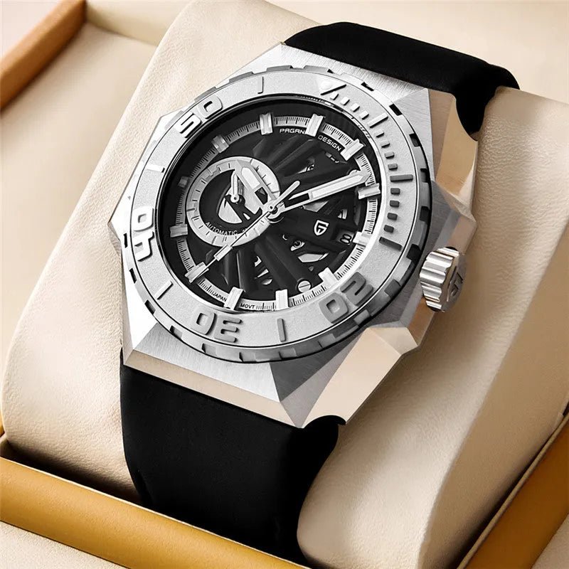 https://cdn.shopify.com/s/files/1/0527/2289/2959/products/pd-ys007-blue-9022322.jpg?v=1771851129