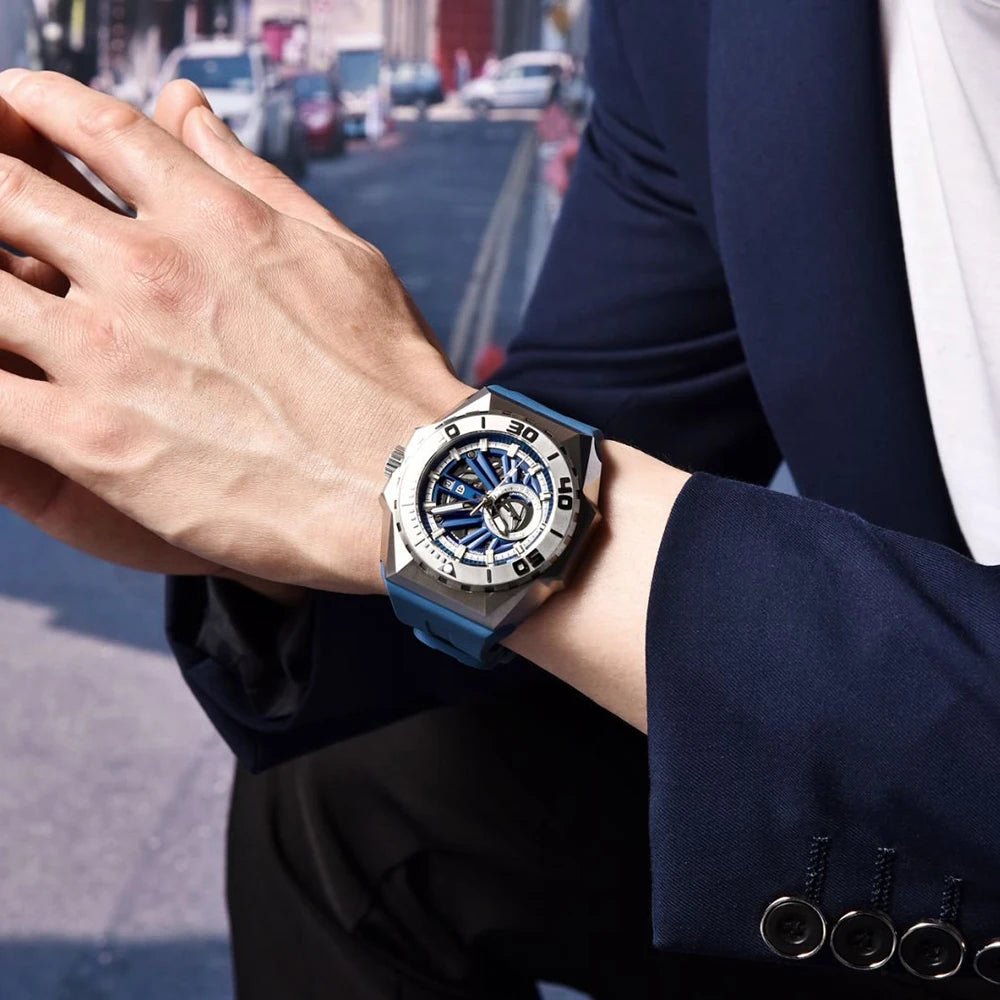 https://cdn.shopify.com/s/files/1/0527/2289/2959/files/pd-ys007-blue-9338929.jpg?v=1771933533