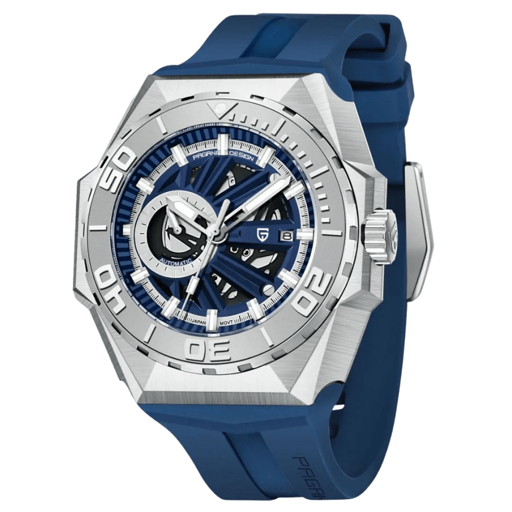 https://cdn.shopify.com/s/files/1/0527/2289/2959/files/pd-ys007-blue-9814157.png?v=1771933536
