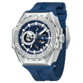 https://cdn.shopify.com/s/files/1/0527/2289/2959/files/pd-ys007-blue-9814157.png?v=1771933536