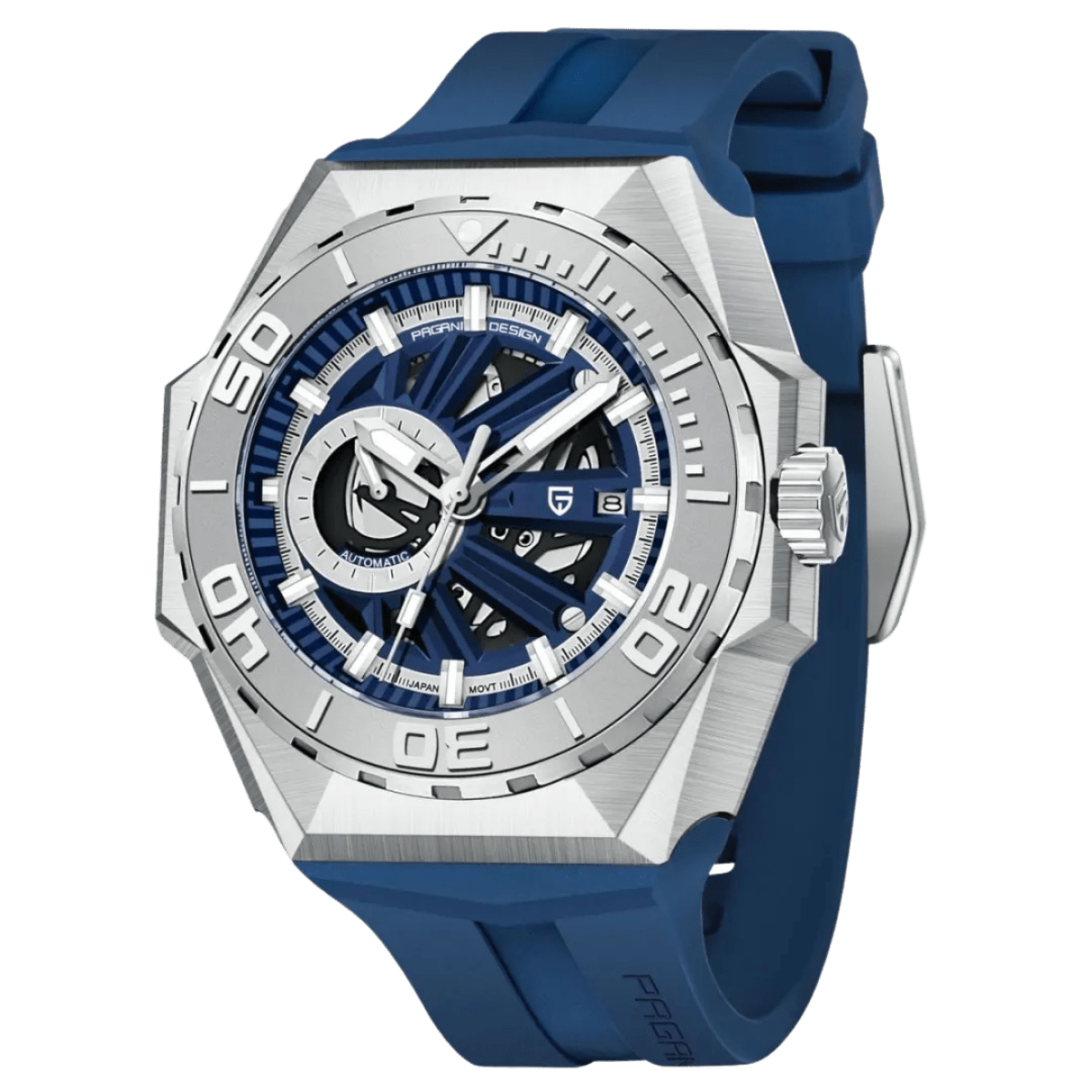https://cdn.shopify.com/s/files/1/0527/2289/2959/files/pd-ys007-blue-9814157.png?v=1771933536