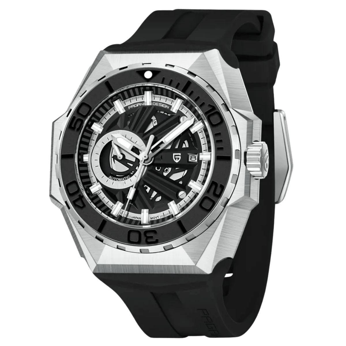 https://cdn.shopify.com/s/files/1/0527/2289/2959/files/pd-ys007-full-black-7290171.png?v=1771933537