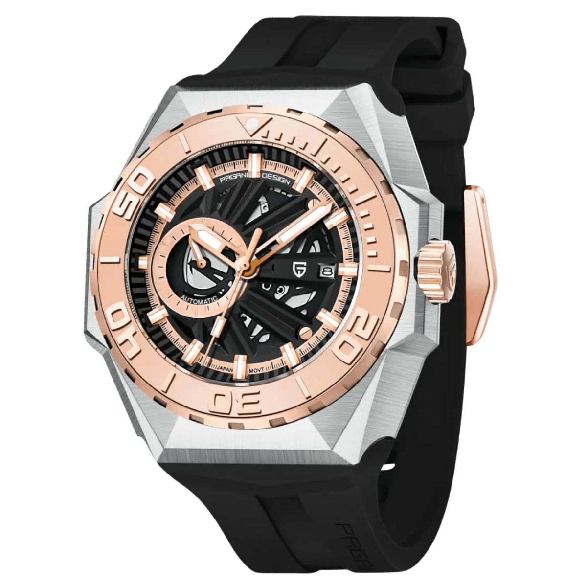https://cdn.shopify.com/s/files/1/0527/2289/2959/files/pd-ys007-rose-gold-4341276.png?v=1771933536