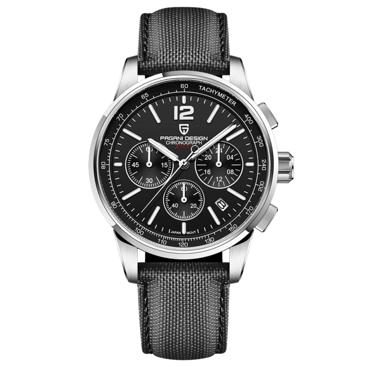 https://cdn.shopify.com/s/files/1/0527/2289/2959/products/pd-ys008-black-3707026.png?v=1761678196