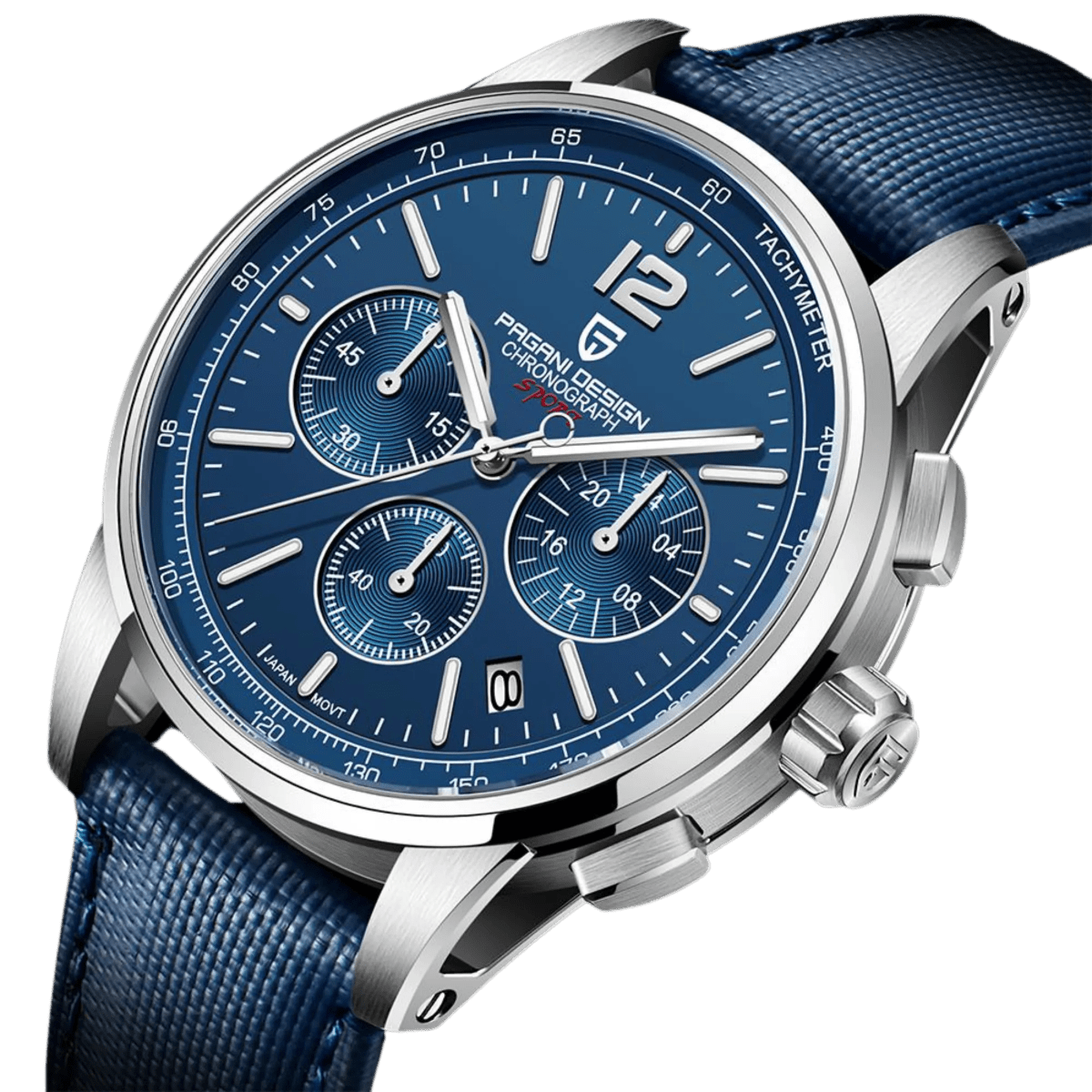 https://cdn.shopify.com/s/files/1/0527/2289/2959/products/pd-ys008-blue-2766903.png?v=1761678038