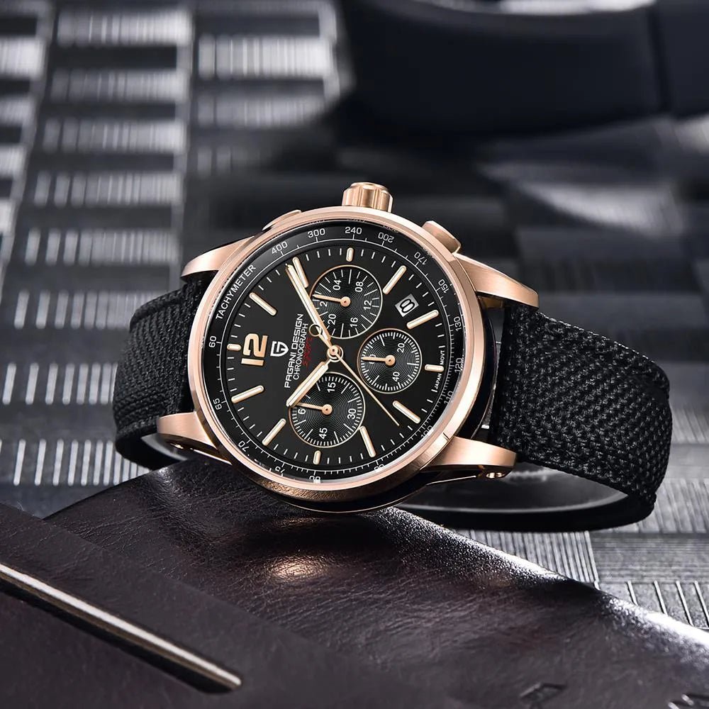 https://cdn.shopify.com/s/files/1/0527/2289/2959/products/pd-ys008-blue-2793163.jpg?v=1761678041