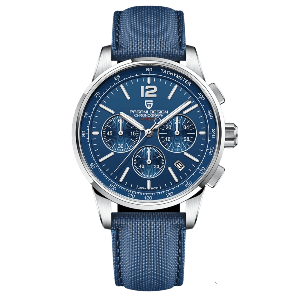 https://cdn.shopify.com/s/files/1/0527/2289/2959/products/pd-ys008-blue-5667417.png?v=1761678195