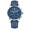 https://cdn.shopify.com/s/files/1/0527/2289/2959/products/pd-ys008-blue-5667417.png?v=1761678195