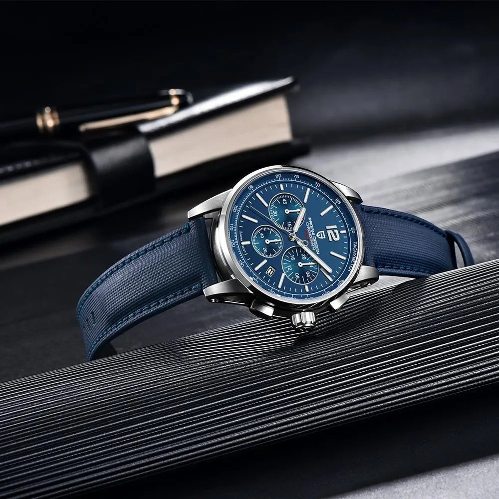 https://cdn.shopify.com/s/files/1/0527/2289/2959/products/pd-ys008-blue-6033631.jpg?v=1761678039