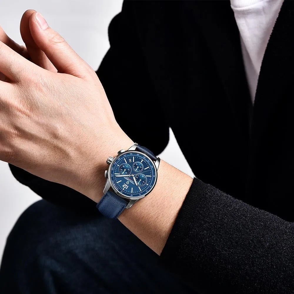 https://cdn.shopify.com/s/files/1/0527/2289/2959/products/pd-ys008-blue-6627902.jpg?v=1761678038