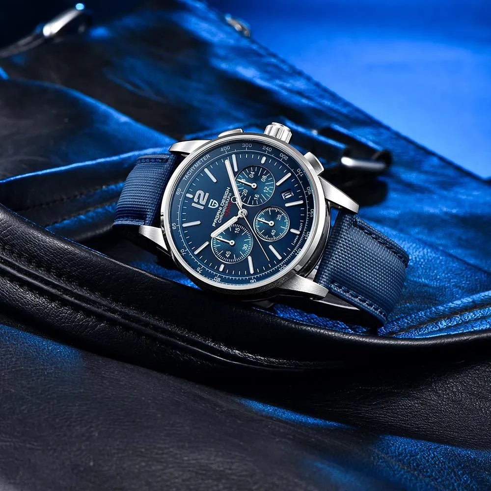 https://cdn.shopify.com/s/files/1/0527/2289/2959/products/pd-ys008-blue-7243689.jpg?v=1761678039