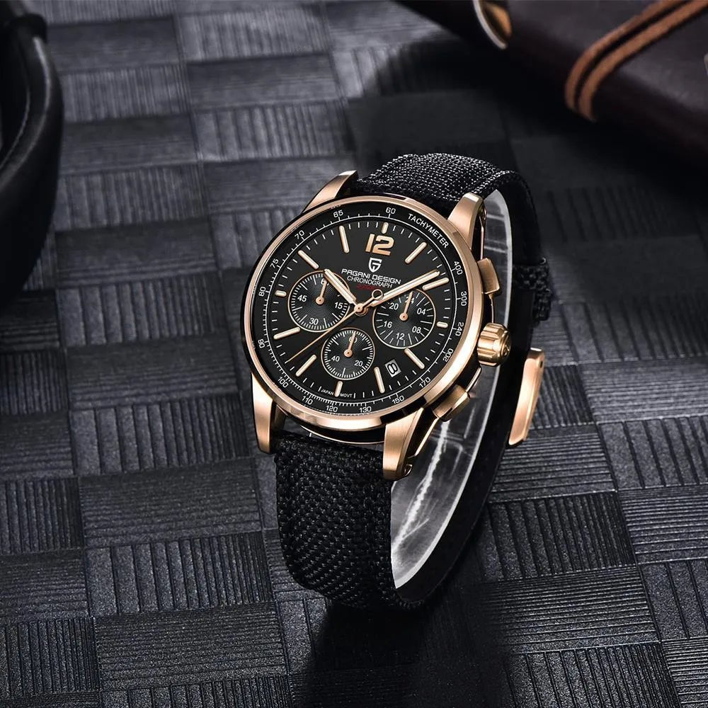 https://cdn.shopify.com/s/files/1/0527/2289/2959/products/pd-ys008-blue-7472162.jpg?v=1761678041