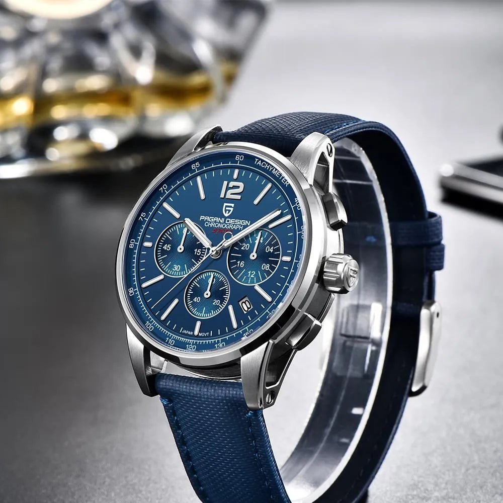 https://cdn.shopify.com/s/files/1/0527/2289/2959/products/pd-ys008-blue-8314223.jpg?v=1761678039