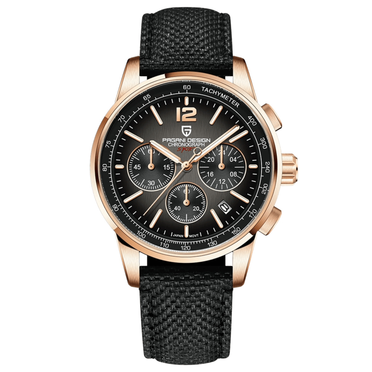 https://cdn.shopify.com/s/files/1/0527/2289/2959/products/pd-ys008-gold-4645015.png?v=1761678042