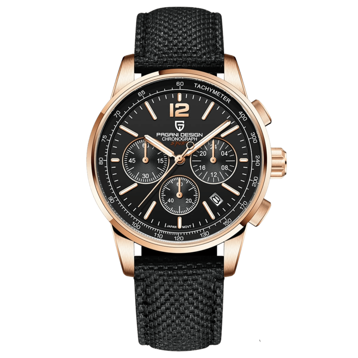 https://cdn.shopify.com/s/files/1/0527/2289/2959/products/pd-ys008-gold-black-2620436.png?v=1761678196