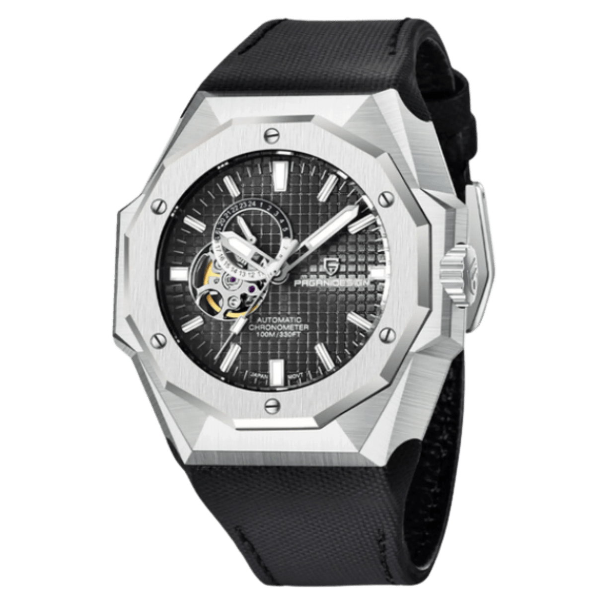 https://cdn.shopify.com/s/files/1/0527/2289/2959/products/pd-ys010-black-6628312.png?v=1761678204