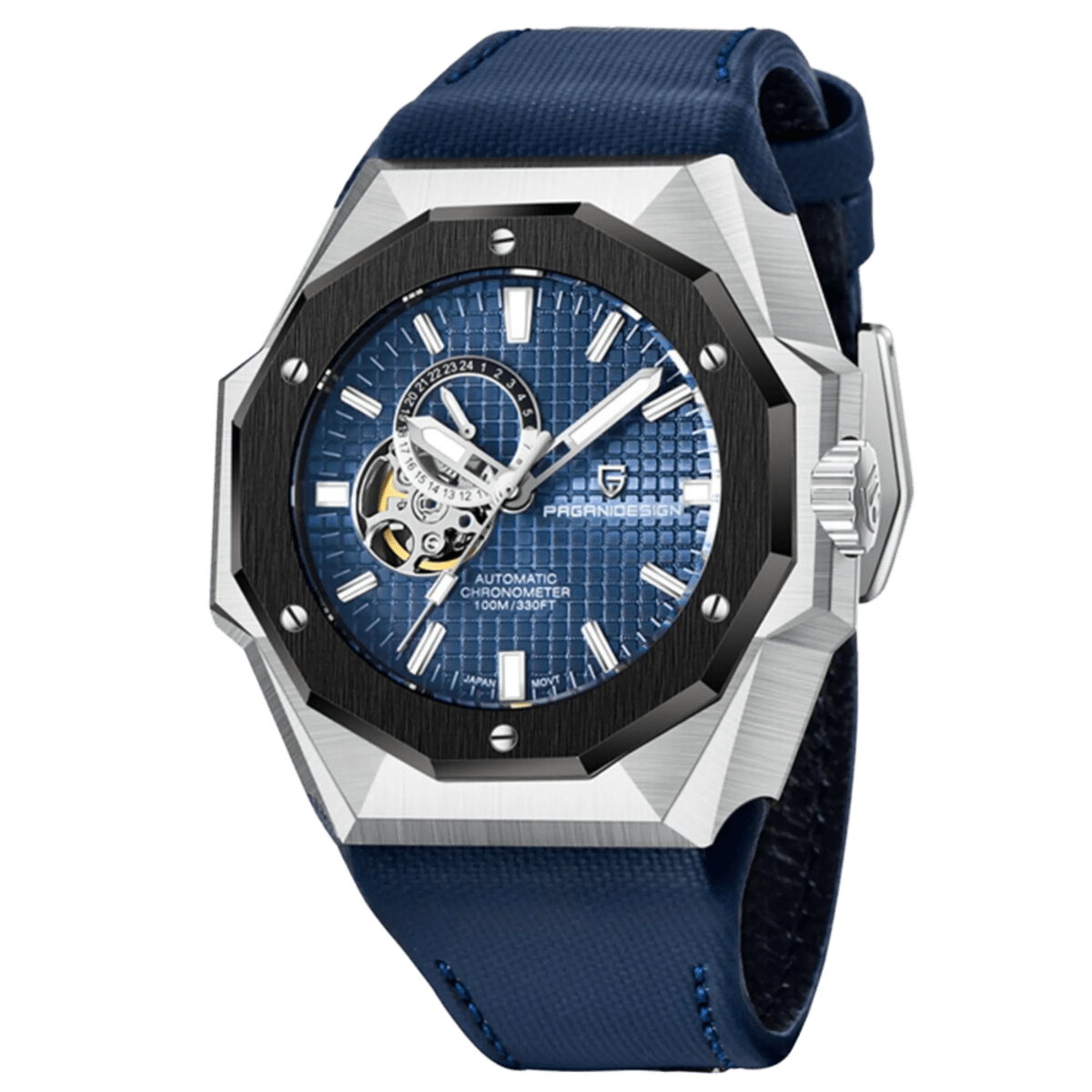 https://cdn.shopify.com/s/files/1/0527/2289/2959/products/pd-ys010-black-blue-4827155.png?v=1761678205