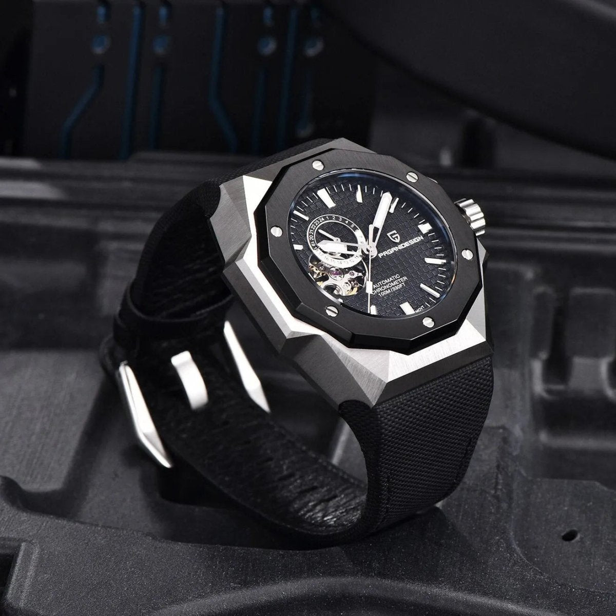 https://cdn.shopify.com/s/files/1/0527/2289/2959/products/pd-ys010-blue-1219999.jpg?v=1761678051