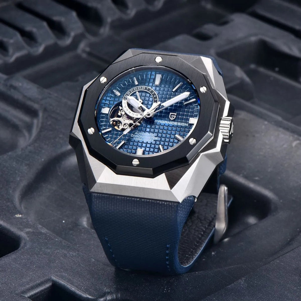 https://cdn.shopify.com/s/files/1/0527/2289/2959/products/pd-ys010-blue-1807155.jpg?v=1761678049
