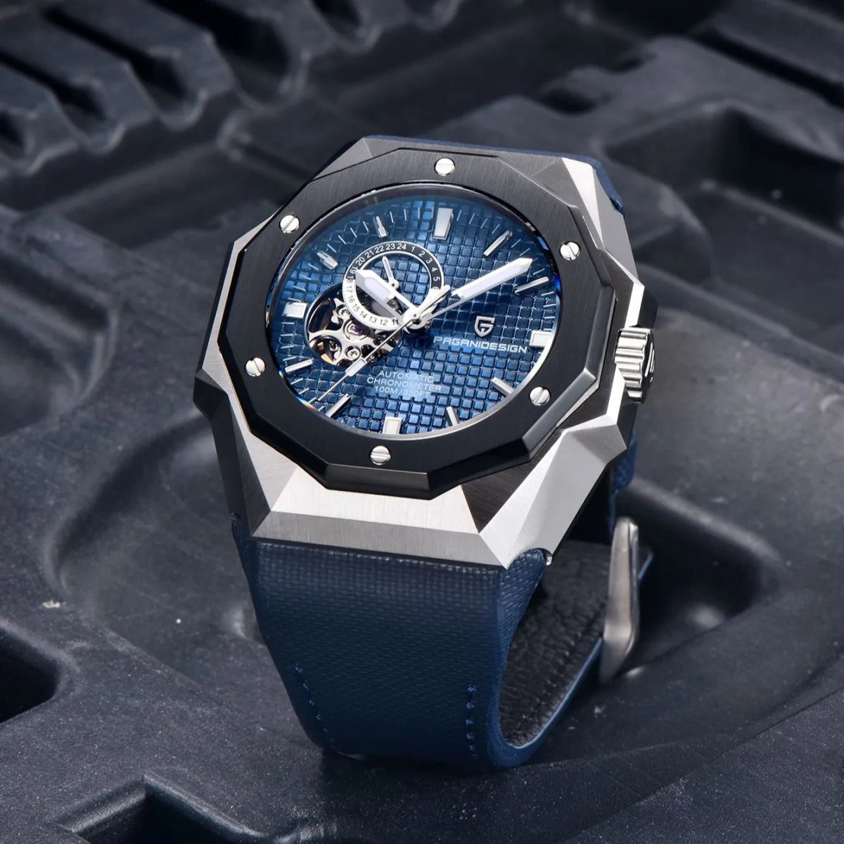 https://cdn.shopify.com/s/files/1/0527/2289/2959/products/pd-ys010-blue-1807155.jpg?v=1761678049