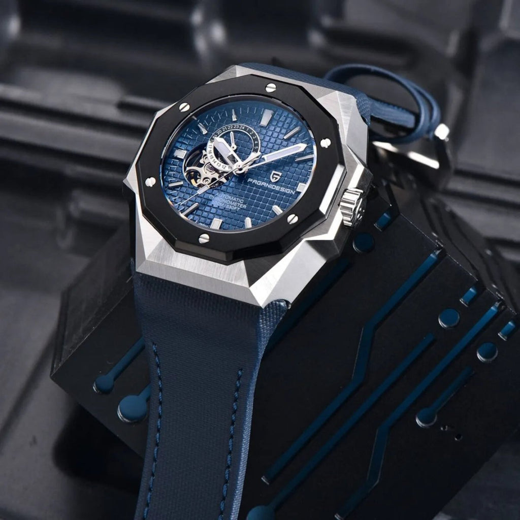 https://cdn.shopify.com/s/files/1/0527/2289/2959/products/pd-ys010-blue-1885880.jpg?v=1761678050