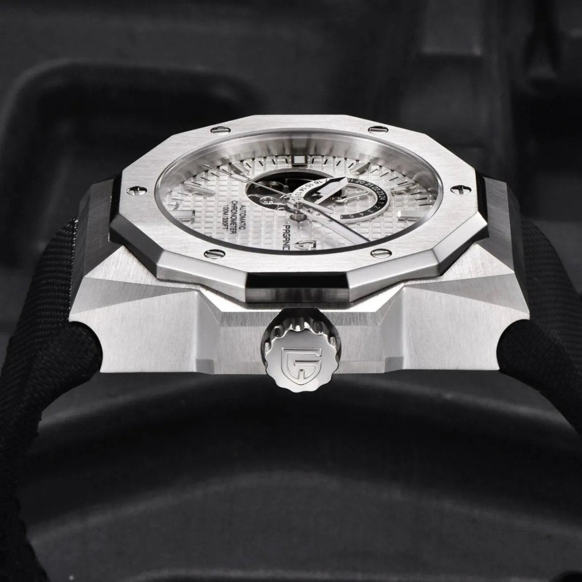 https://cdn.shopify.com/s/files/1/0527/2289/2959/products/pd-ys010-blue-1912185.jpg?v=1761678203