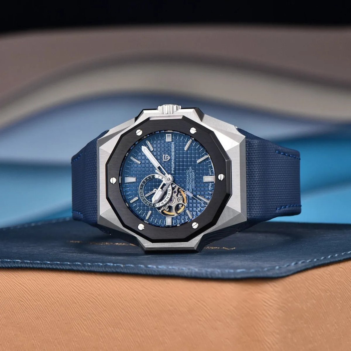 https://cdn.shopify.com/s/files/1/0527/2289/2959/products/pd-ys010-blue-1979211.jpg?v=1761678049