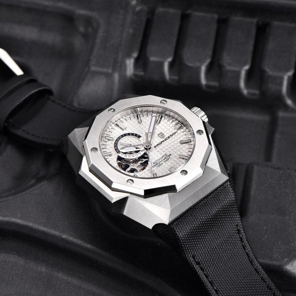 https://cdn.shopify.com/s/files/1/0527/2289/2959/products/pd-ys010-blue-2088114.jpg?v=1761678201