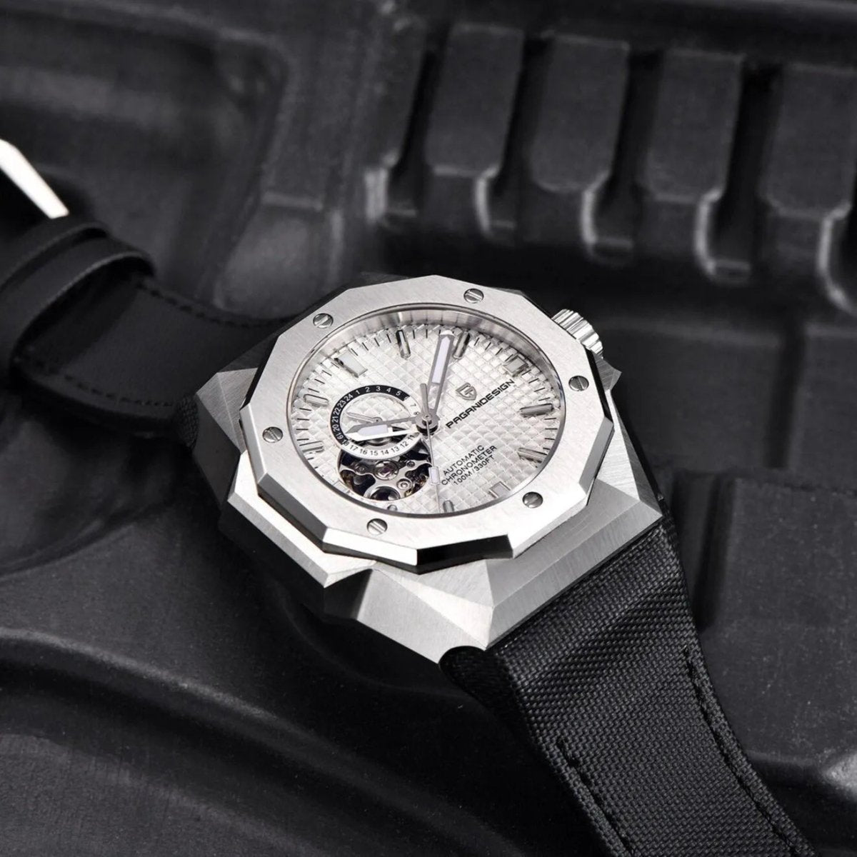 https://cdn.shopify.com/s/files/1/0527/2289/2959/products/pd-ys010-blue-2088114.jpg?v=1761678201