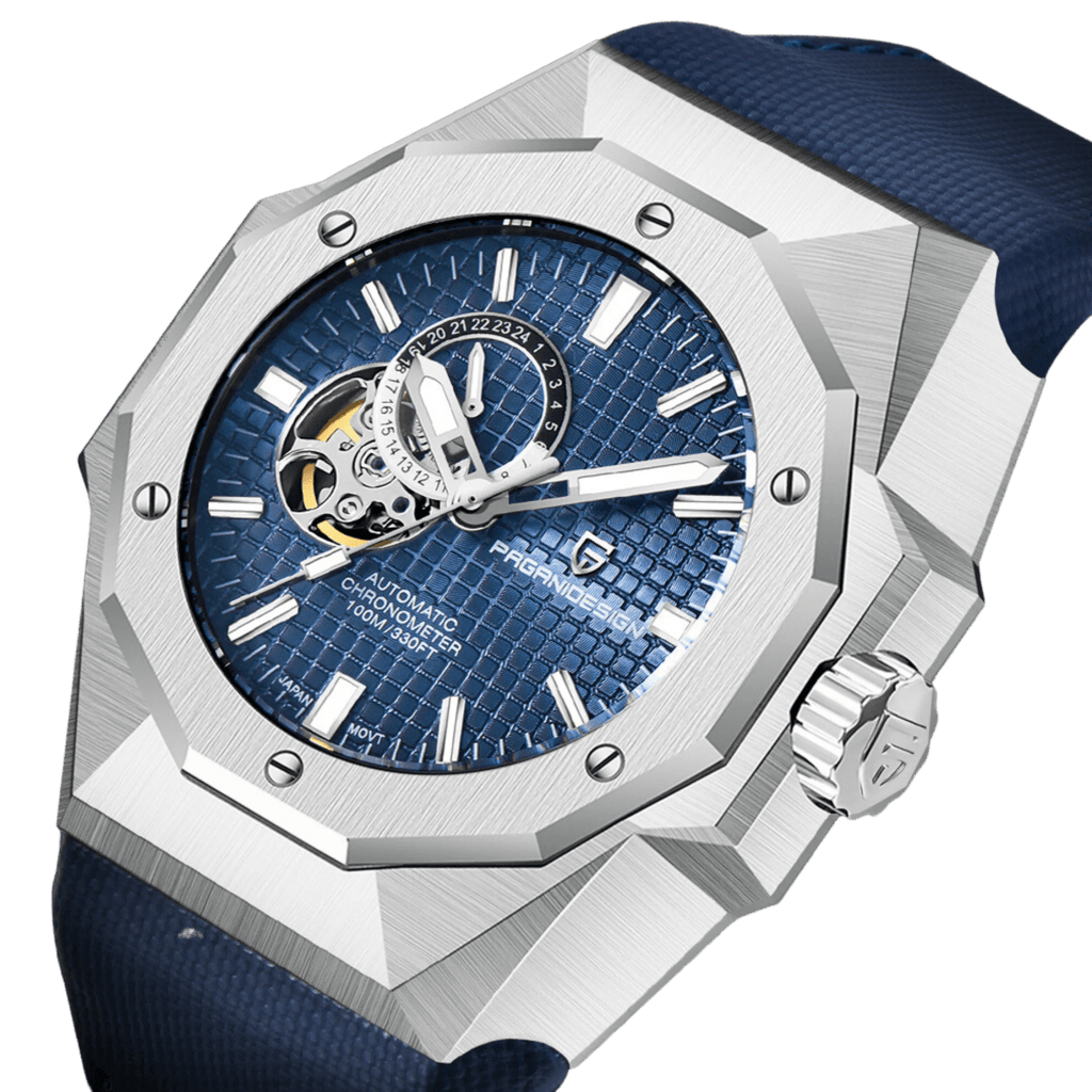 https://cdn.shopify.com/s/files/1/0527/2289/2959/products/pd-ys010-blue-3210118.png?v=1761678048